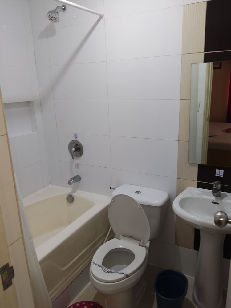 Deluxe Room photo 3