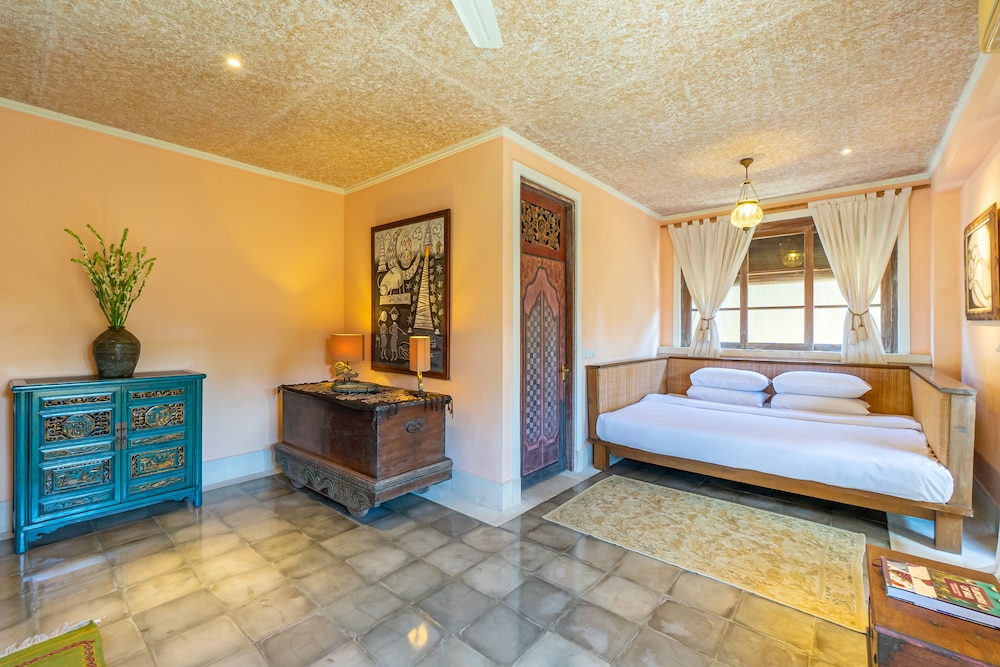 4 Bedroom Pool Villa - Photo 6