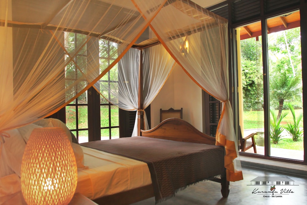 Deluxe Double Room, 1 Bedroom, Accessible, Pool View