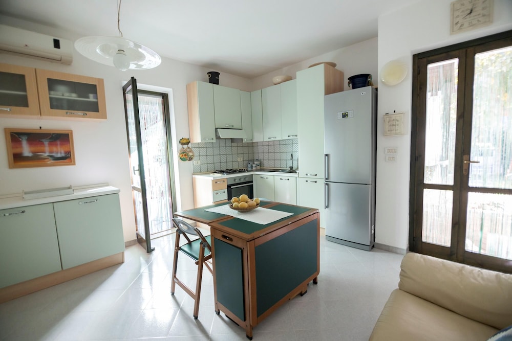 House photo 2