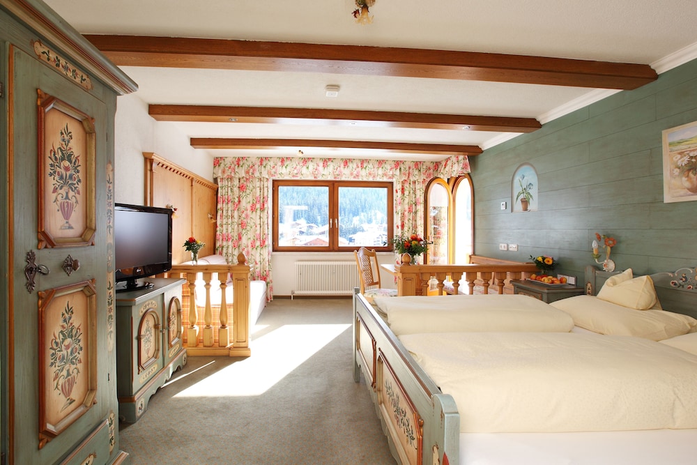 Junior Suite photo 2