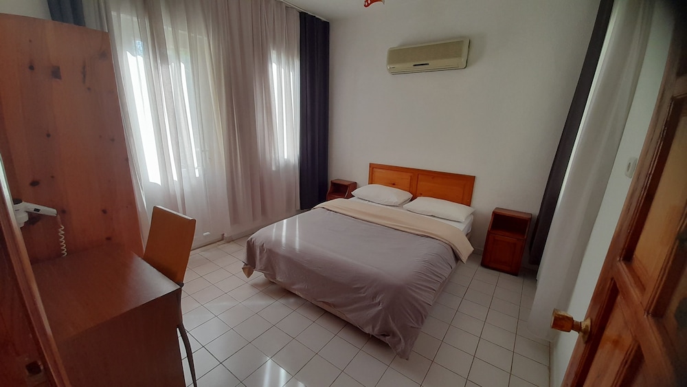 Family Apartment, 1 Bedroom, Kitchenette photo 1
