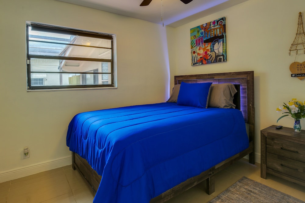 House (3 Bedrooms) photo 3