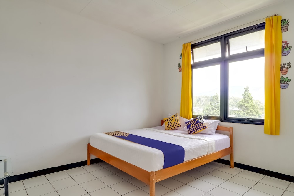 Deluxe Double Room - Photo 3