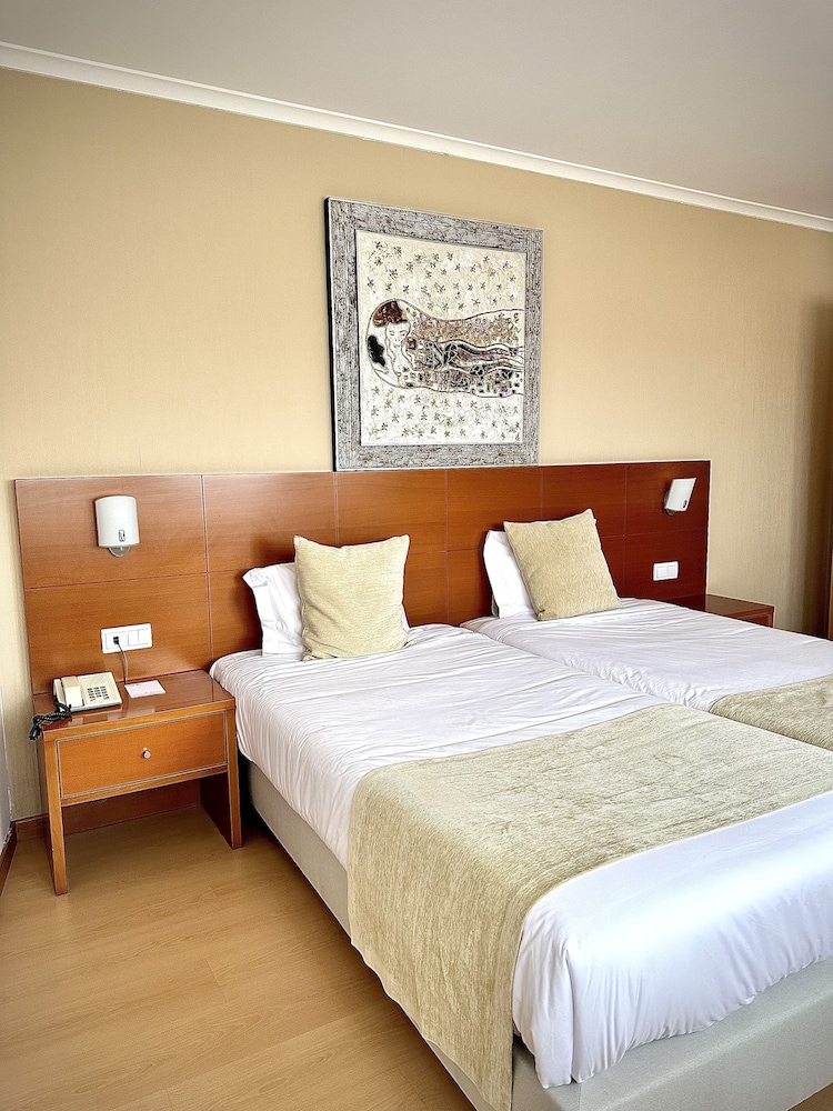 Standard Suite photo 3