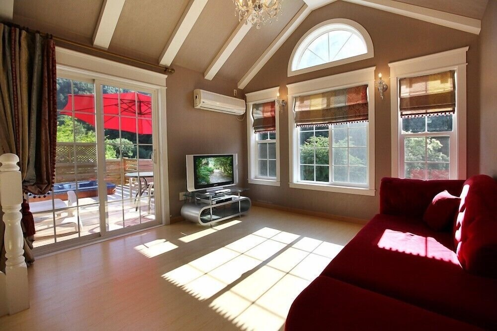 Room (Cabernet Sauvignon (Spa))