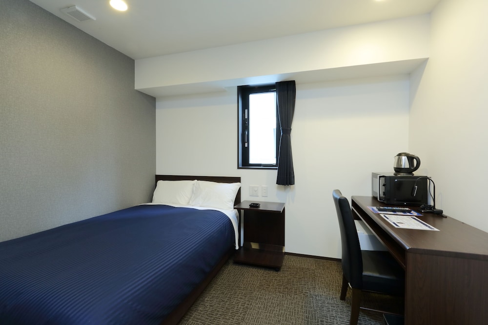 Single Room, Non Smoking photo 2