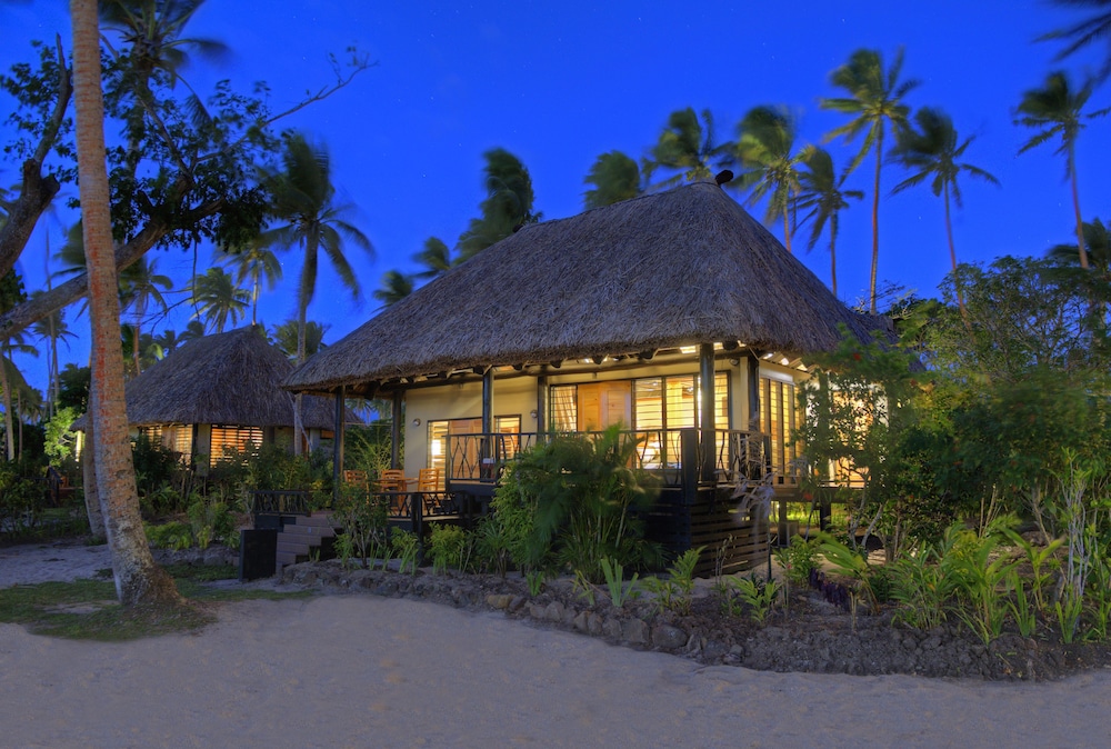 Room (Point Reef Bure) photo 3