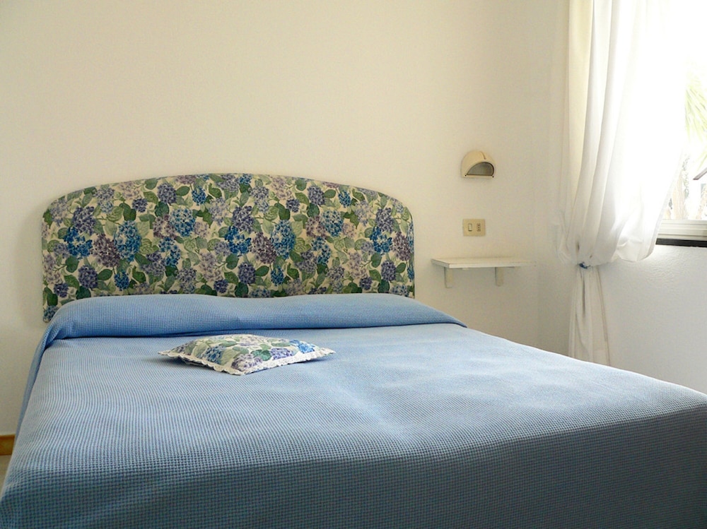 Double Room, Sea View - Photo 1