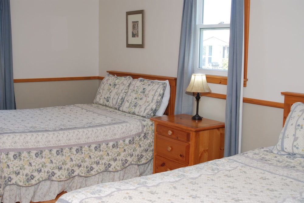 Premium Cottage, 2 Bedrooms photo 2