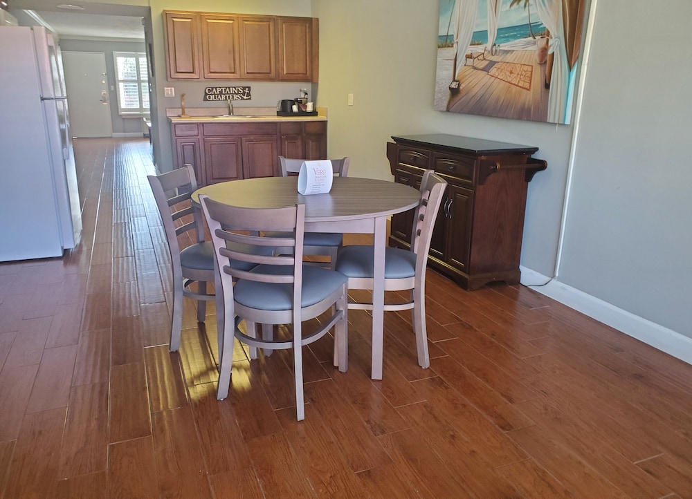 Grand Suite, 1 Bedroom, Pool View photo 1
