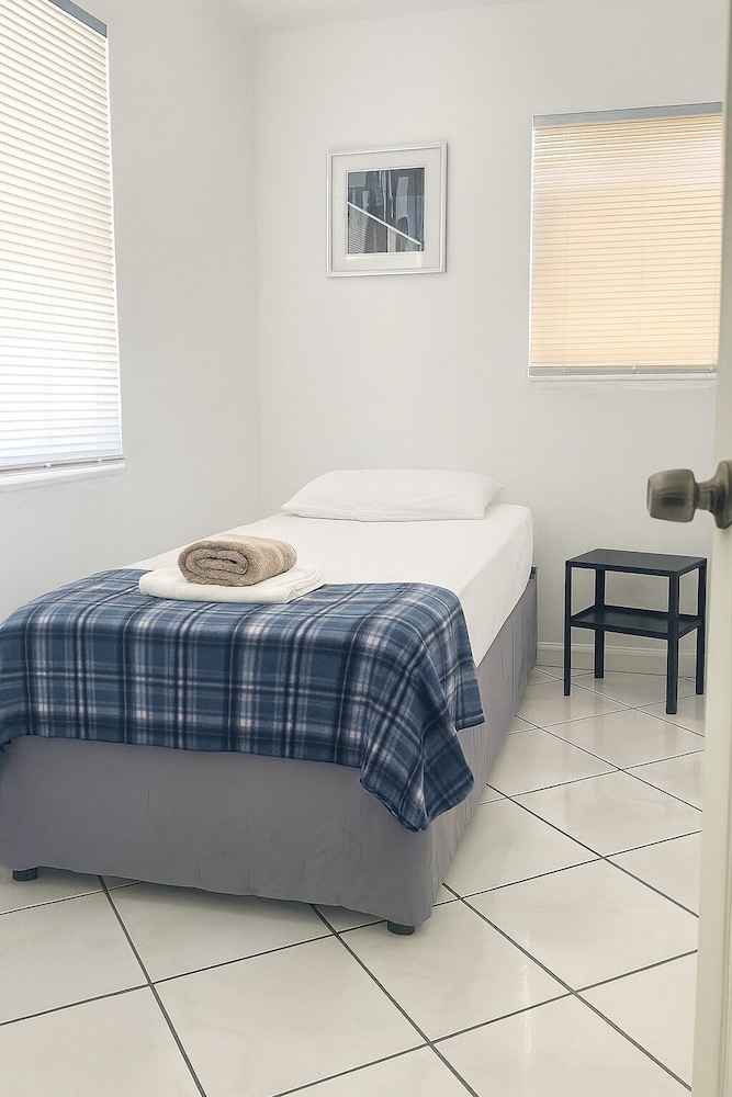 City Single Room photo 3
