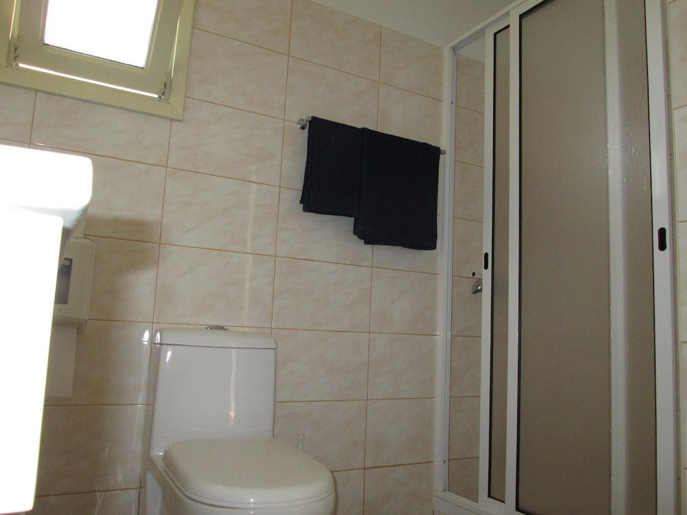 Economy Double Room photo 2