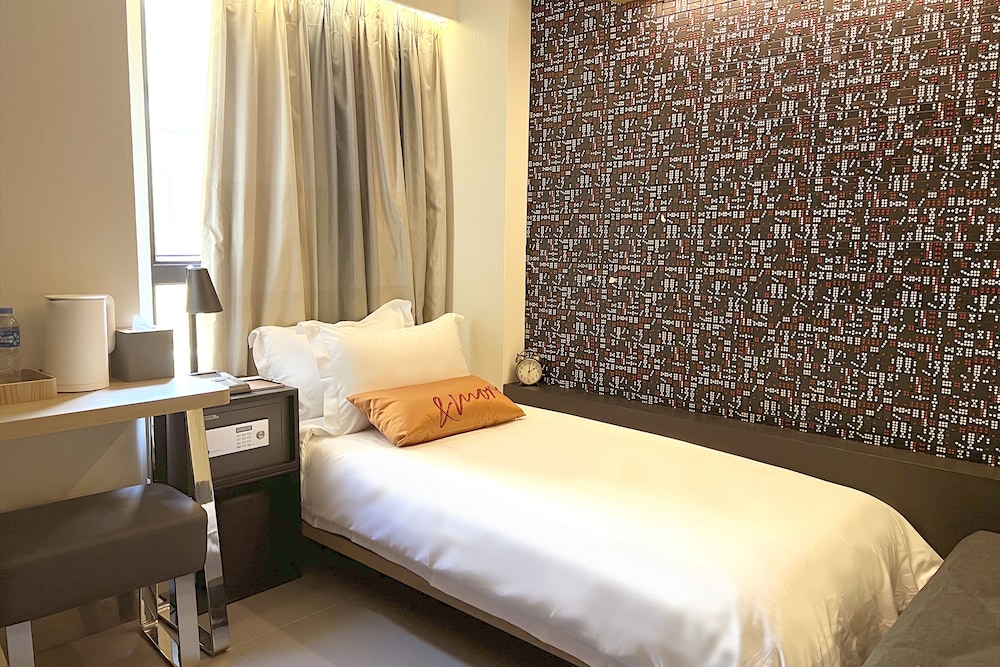 Superior Single Room photo 1