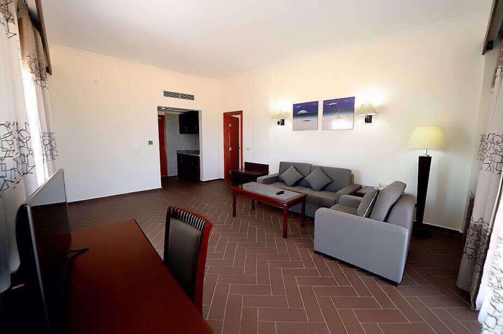 Triple Room, Garden View photo 3