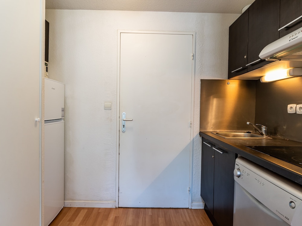 Appartement 3 pièces 6 personnes photo 3
