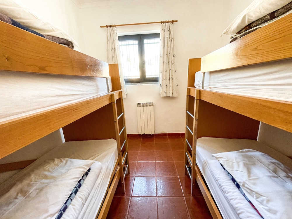 Quadruple Room photo 1