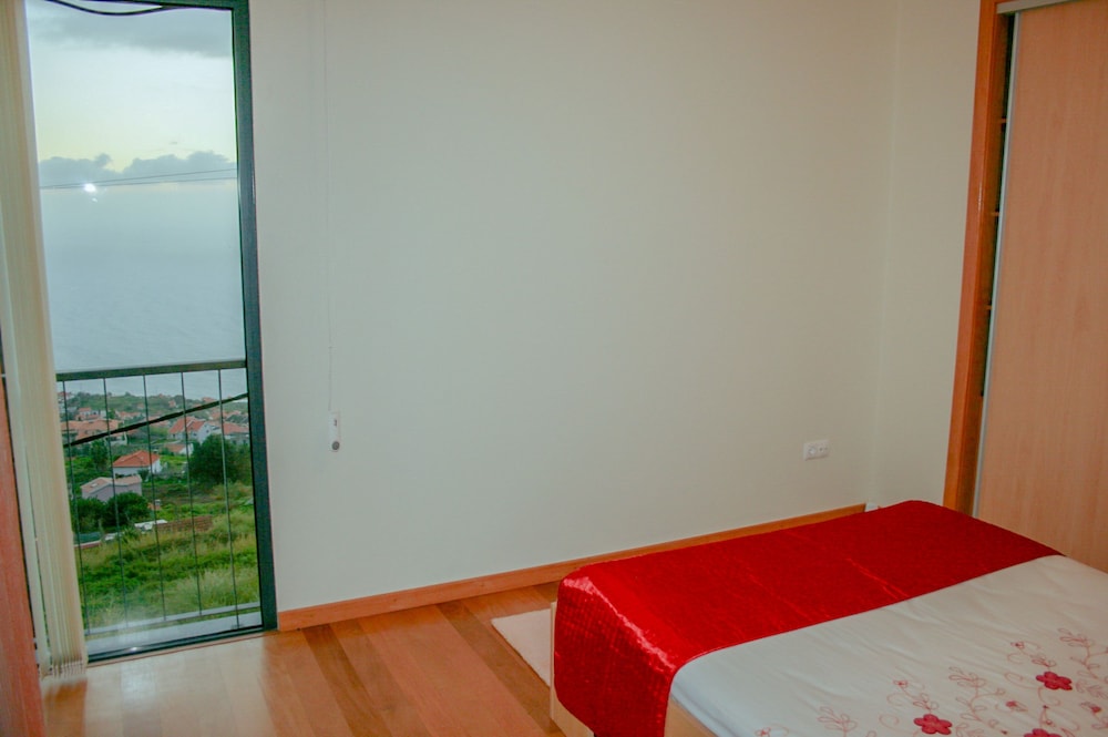 Panoramic Villa, 2 Bedrooms, Ocean View photo 1