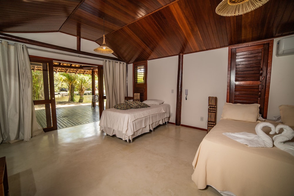 Casa do lago - Photo 10