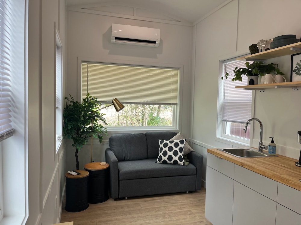 House photo 2