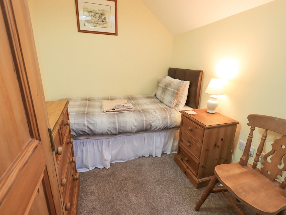 Cottage photo 3