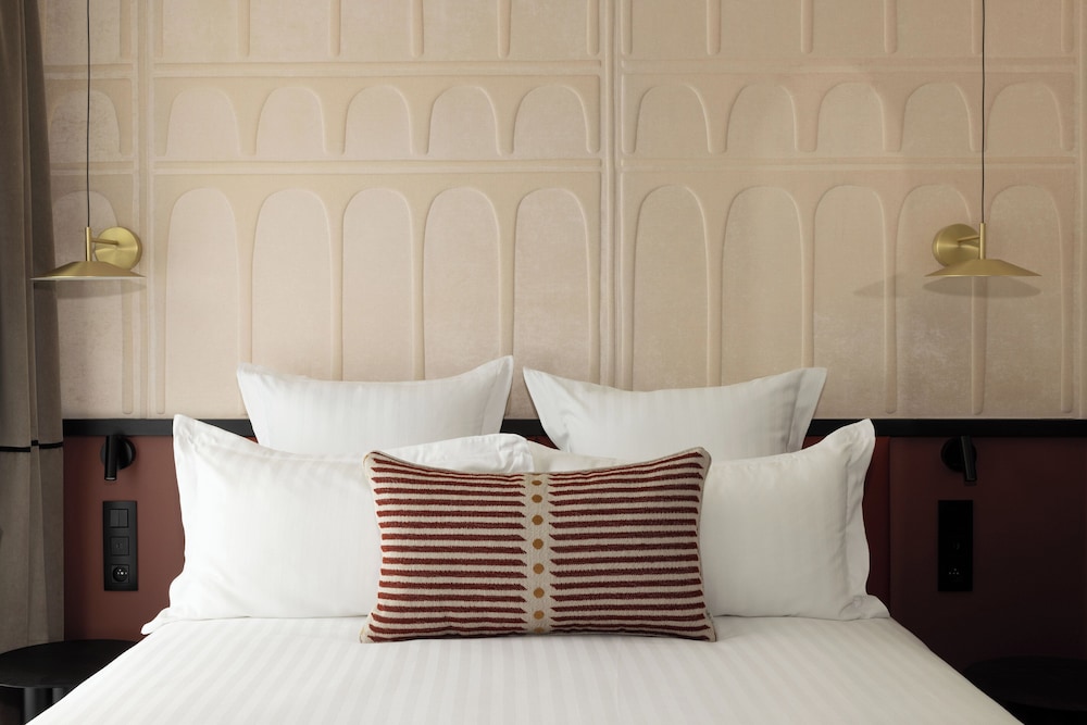 Junior Suite photo 3