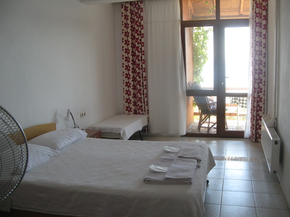 Suite photo 2