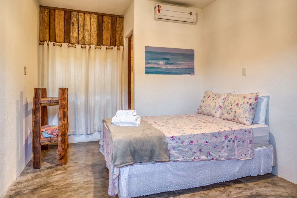 Room photo 3