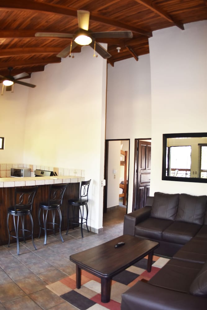Superior Apartment, 2 Bedrooms, Kitchen photo 2