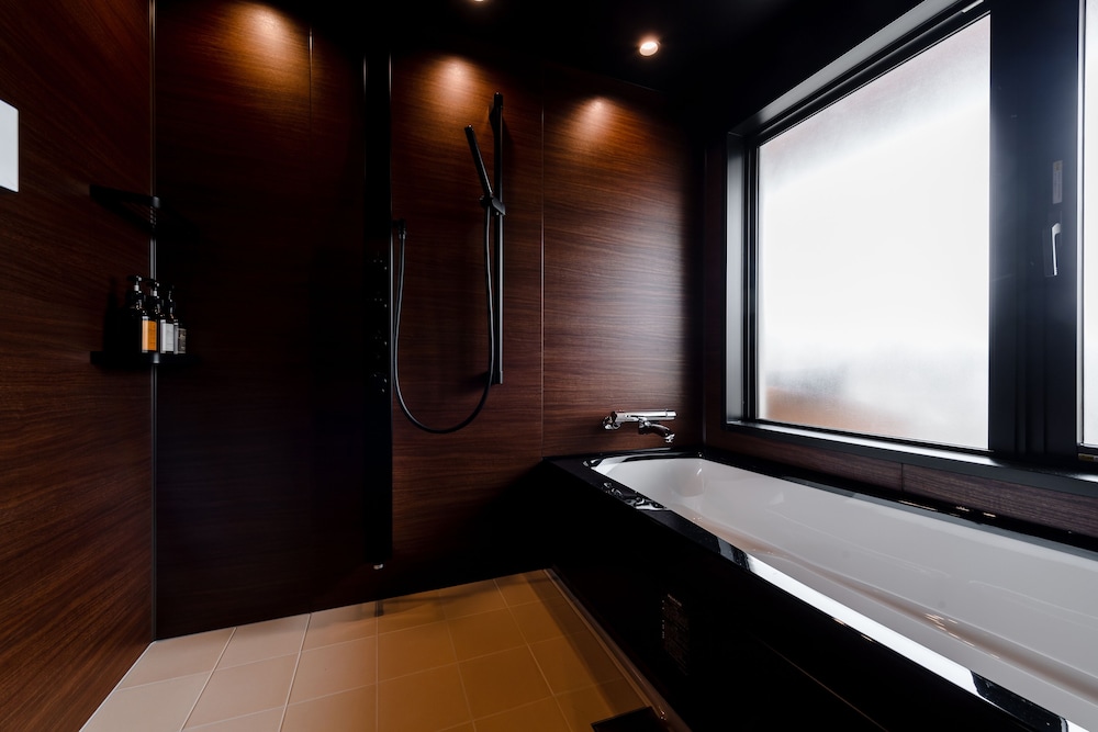 Luxury Double Room, Sauna - Photo 5
