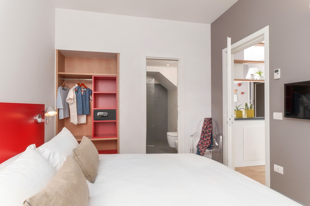 Apartment, 2 rooms