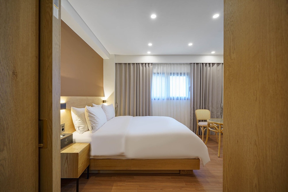 Premium Room - Photo 2