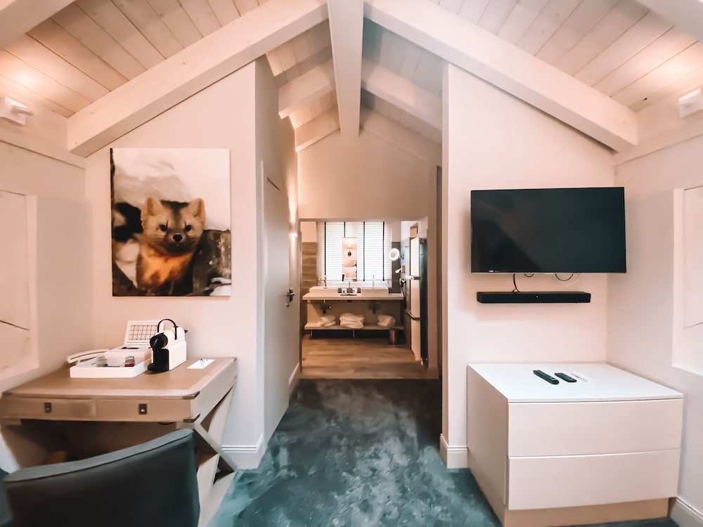 Suite photo 3