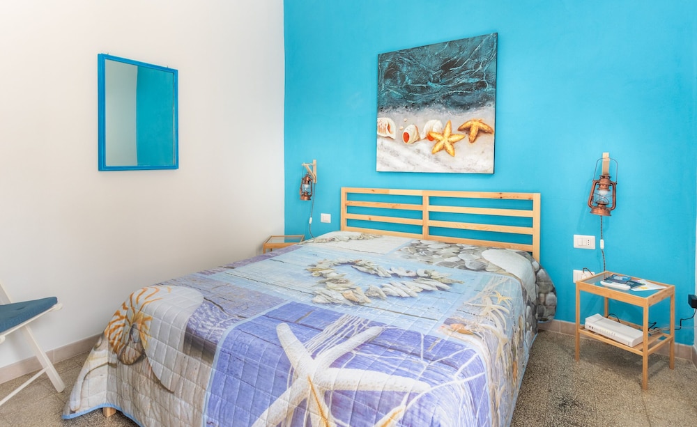 Apartment, 1 Bedroom
