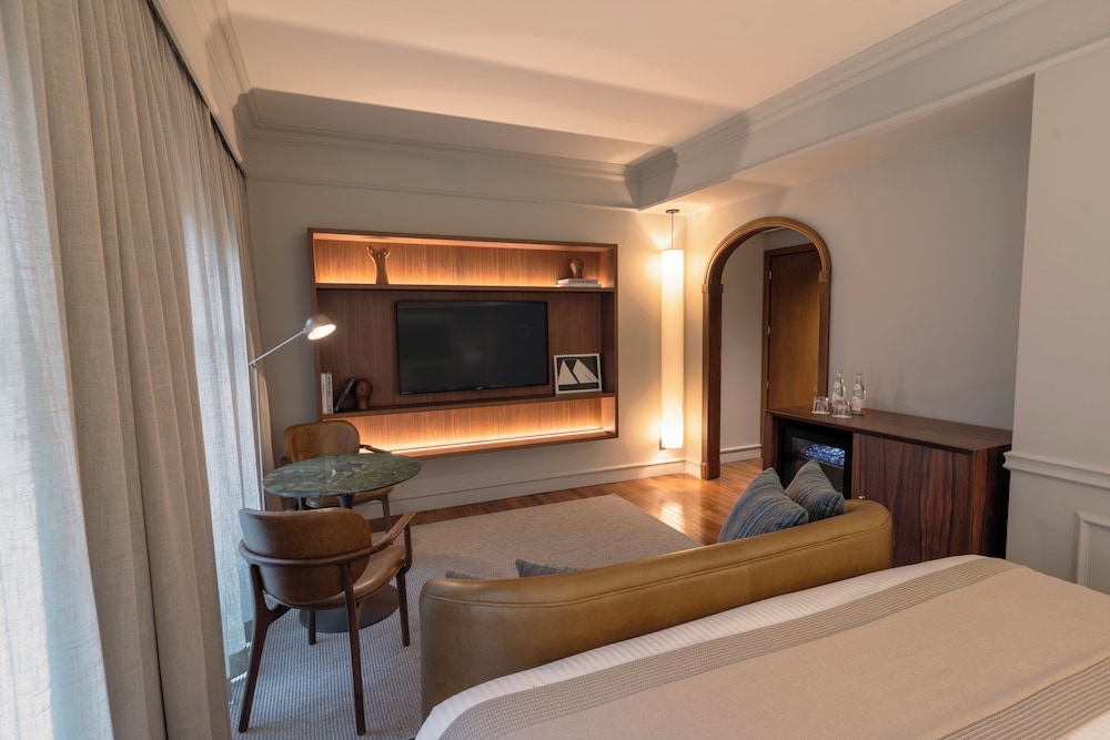 Standard Studio Suite - Photo 4