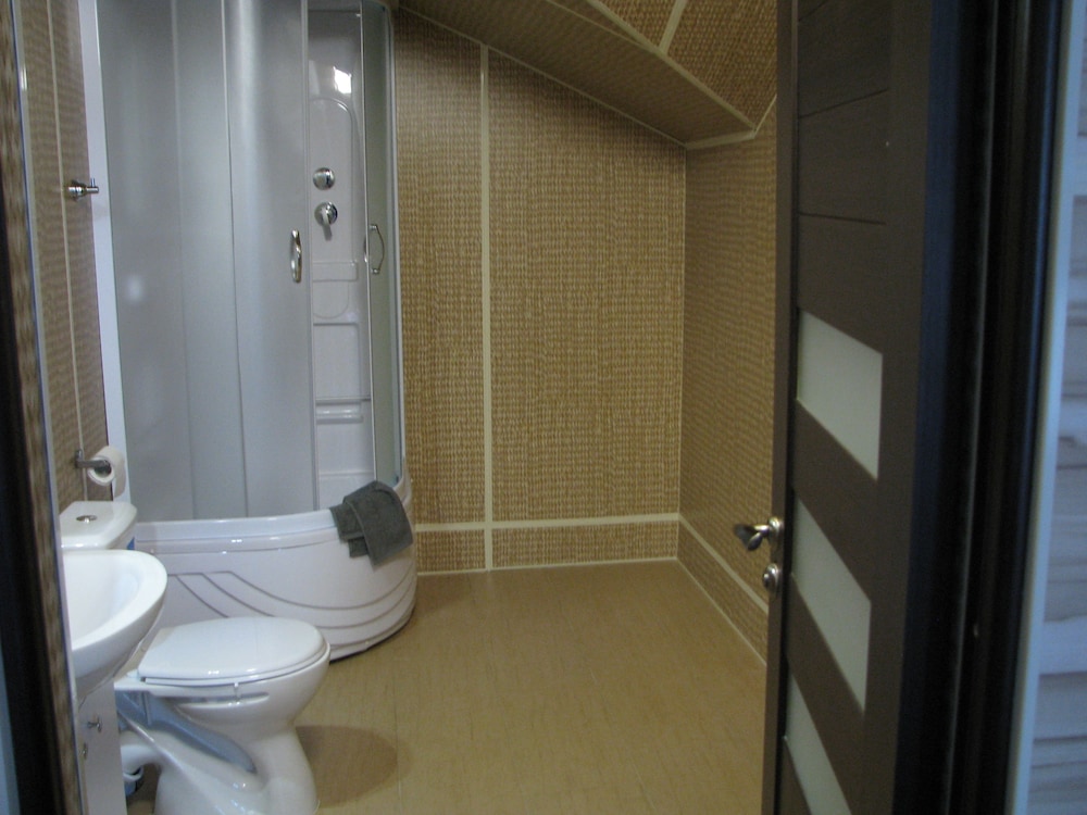 Comfort Double Room photo 3