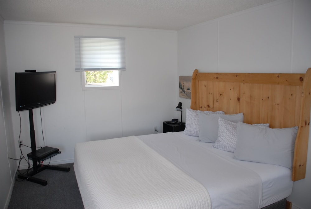 Motel Room 5,6,7,9,10 photo 1
