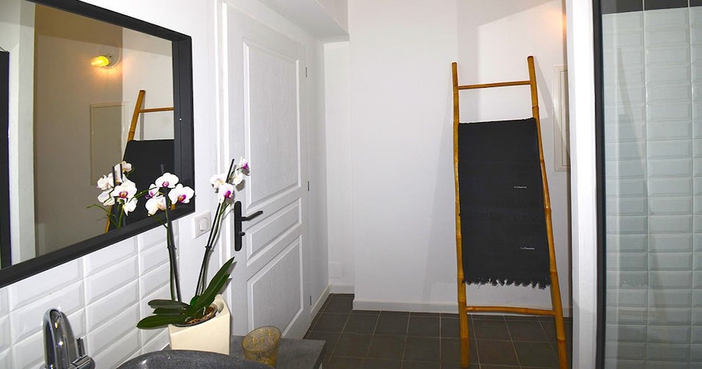 Junior Suite, 2 Twin Beds, Non Smoking, Park View photo 2