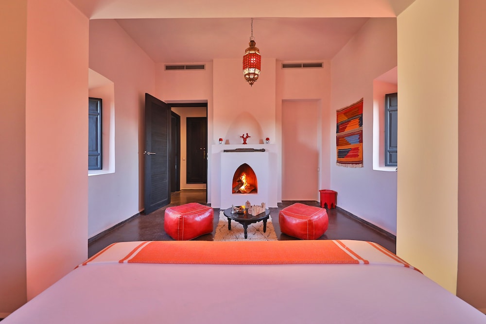 Suite Andromede photo 3