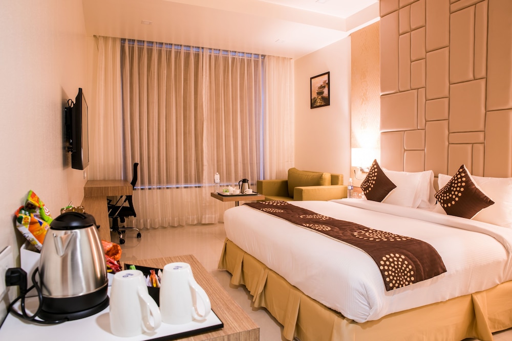 Premier Room photo 2