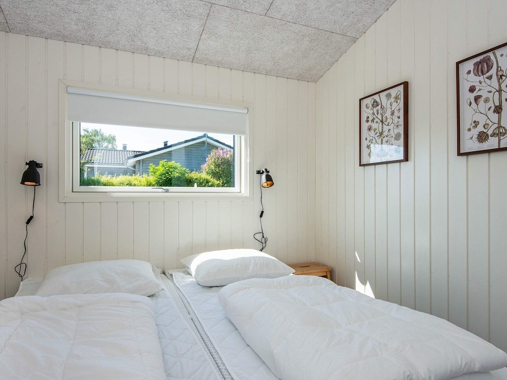 House photo 2