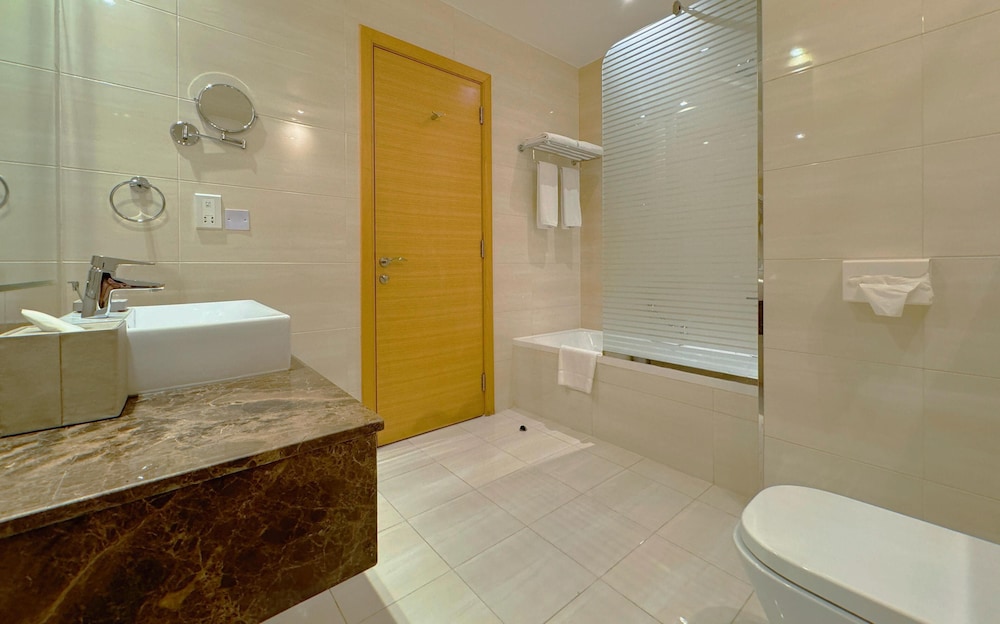 Junior Suite photo 2