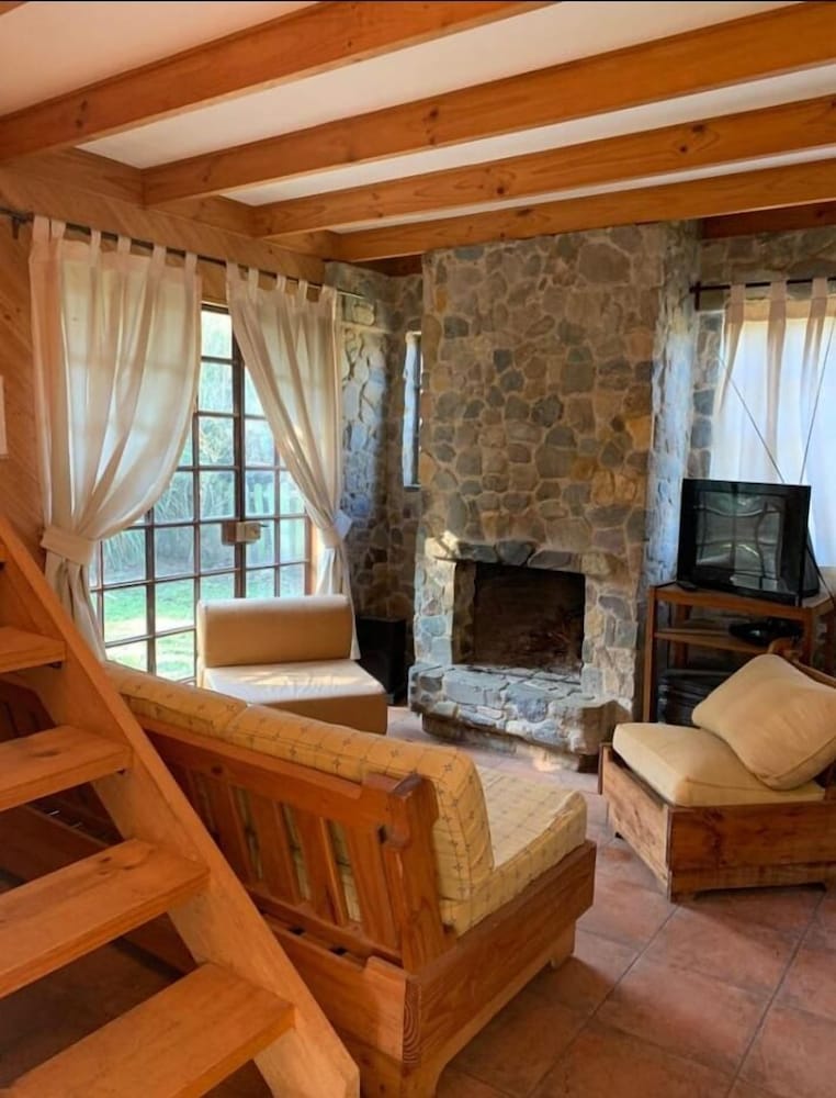 Family House photo 2