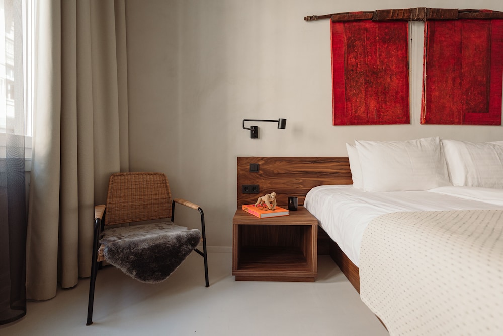 Cosy - Photo 3