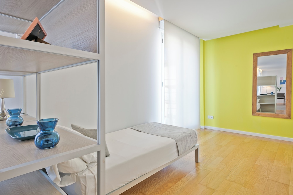 Premium Apartment photo 3