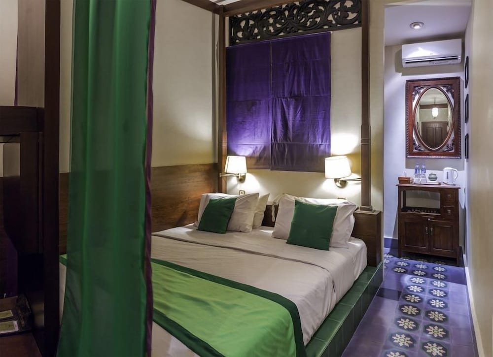 Superior Room photo 2
