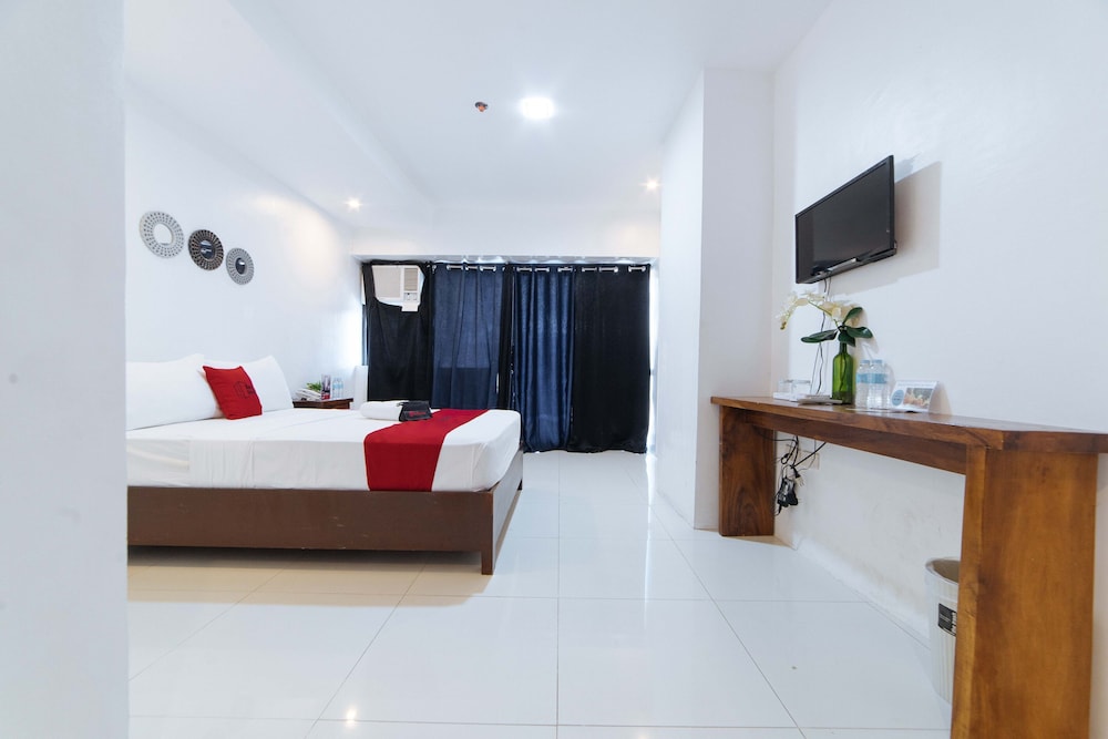 Standard Room - Photo 1