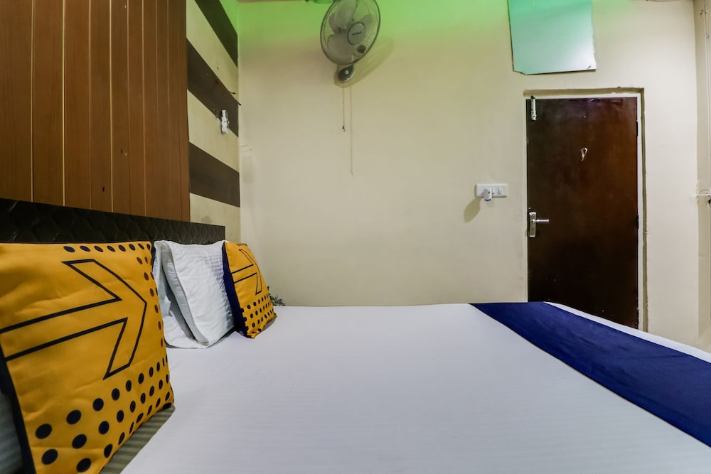 Room photo 3