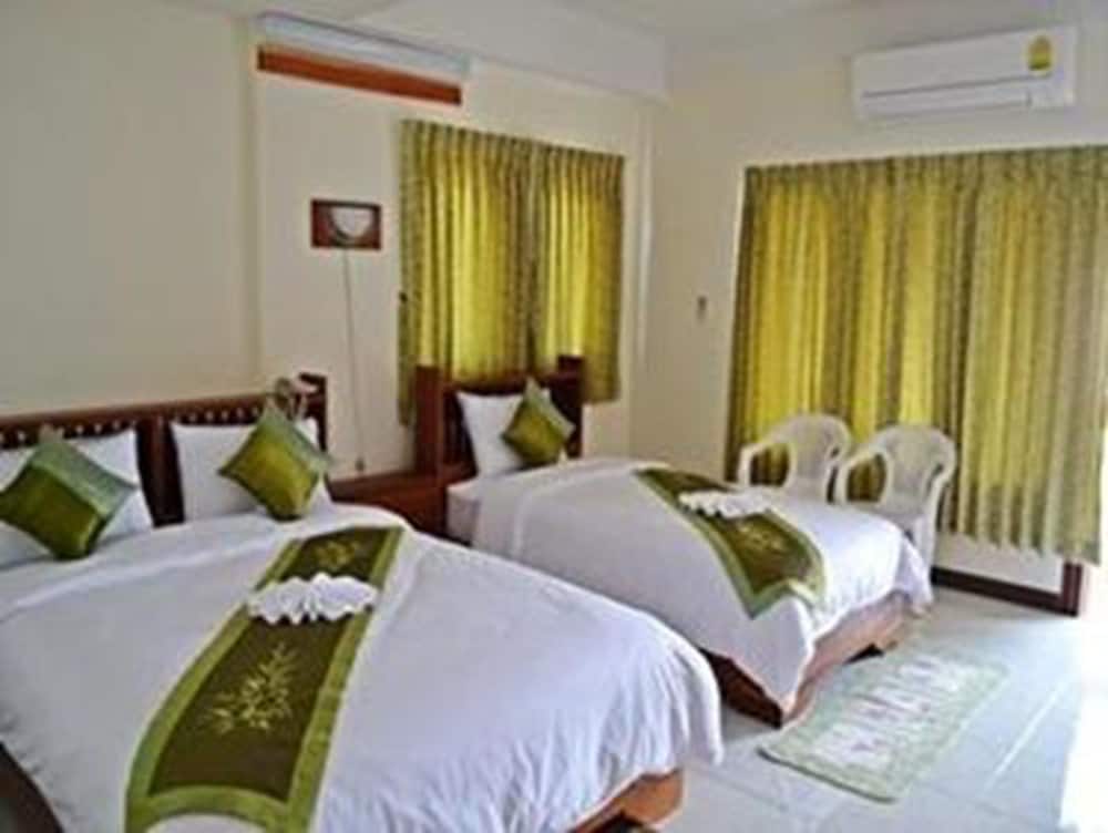 Junior Suite photo 3