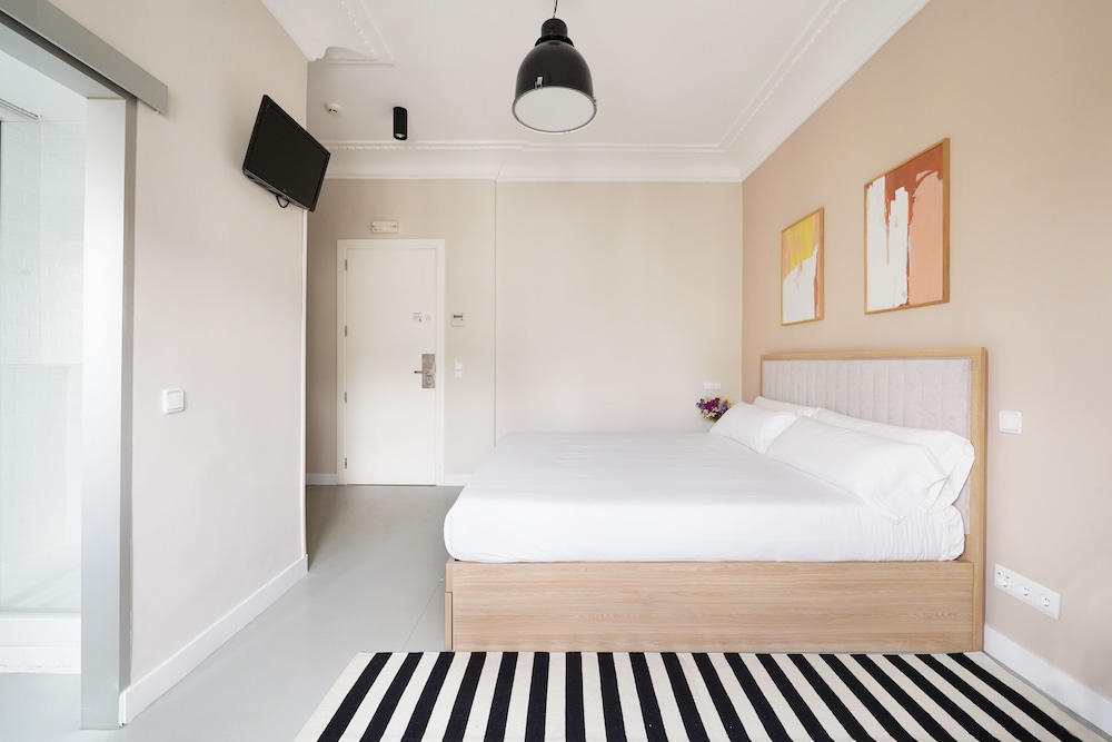 Standard Room - Photo 5